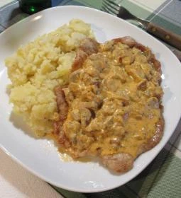 Csopak Vendéglő & Pizzéria