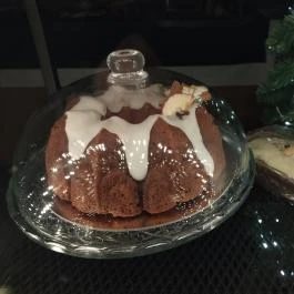 Csöpi Fagyi Budapest - Étel/ital