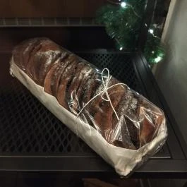 Csöpi Fagyi Budapest - Étel/ital