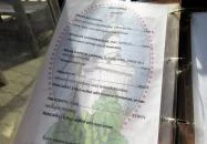 Csősztorony Grillterasz Budapest