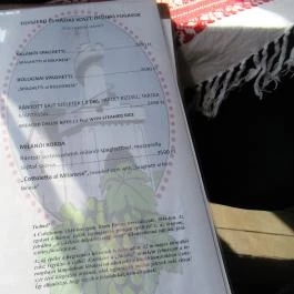 Csősztorony Grillterasz Budapest - Egyéb