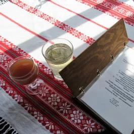 Csősztorony Grillterasz Budapest - Egyéb