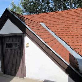 Csősztorony Grillterasz Budapest - Egyéb