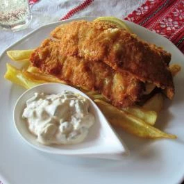 Csősztorony Grillterasz Budapest - Egyéb