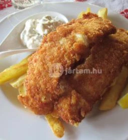 Csősztorony Grillterasz