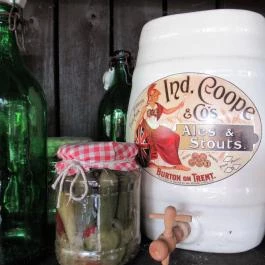 Csősztorony Grillterasz Budapest - Egyéb