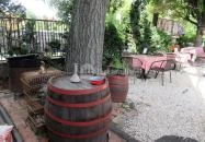 Csősztorony Grillterasz Budapest