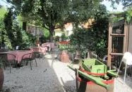 Csősztorony Grillterasz Budapest