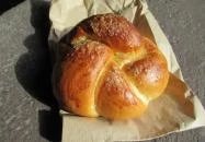 Csücsök Bakery Budapest Csücsök Bakery Budapest