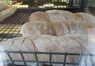 Csücsök Bakery Budapest Csücsök Bakery Budapest