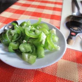 Csülök Csárda Miskolc - Étel/ital