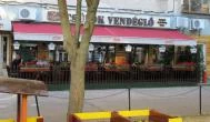 Csülök Vendéglő Budapest - Egyéb
