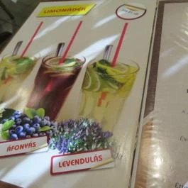 Csülök Vendéglő, Budapest - Egyéb