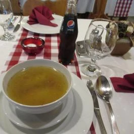 Csülök Vendéglő, Budapest - Egyéb