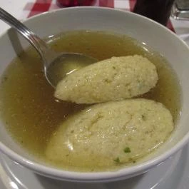 Csülök Vendéglő, Budapest - Egyéb