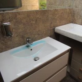 Csülök Vendéglő, Budapest - Egyéb