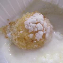 Csülök Vendéglő, Budapest - Egyéb