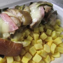 Csülök Vendéglő, Budapest - Egyéb