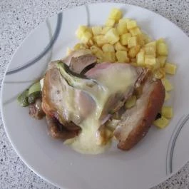 Csülök Vendéglő, Budapest - Egyéb