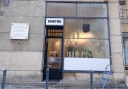 Csupor - Specialty Coffee Budapest