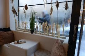 Csupor - Specialty Coffee Budapest