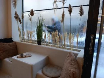 Csupor - Specialty Coffee Budapest