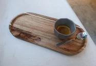 Csupor - Specialty Coffee Budapest