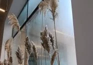 Csupor - Specialty Coffee Budapest