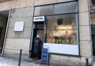 Csupor - Specialty Coffee Budapest