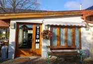 Csuta Cukrászda Csákvár