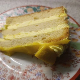 Csuta Cukrászda, Csákvár - Étel/ital