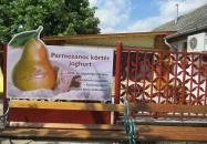 Csuta Cukrászda Csákvár