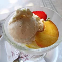 Csuta Cukrászda Csákvár - Étel/ital