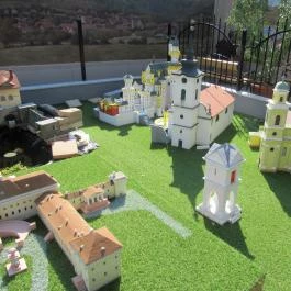 Csuta Cukrászda Csákvár - Egyéb