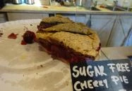 Cube Coffee Bar Budapest