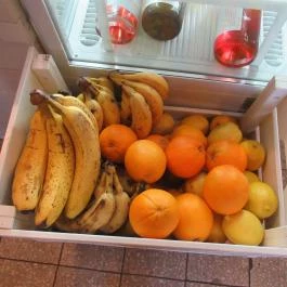 Cube Coffee Bar Budapest - Egyéb