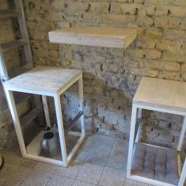 Cube Coffee Bar Budapest - Egyéb