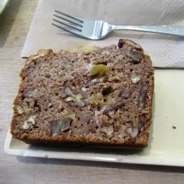 Cube Coffee Bar Budapest - Egyéb