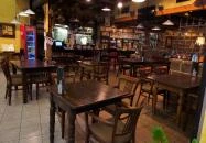 Cucina di Francesco - Eurocenter Budapest