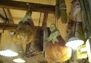 Cucina di Francesco - Eurocenter Budapest