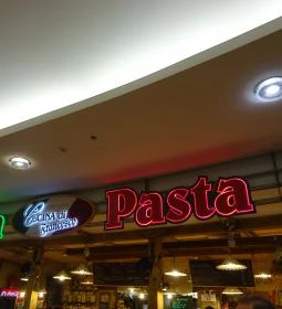 Cucina di Francesco - Eurocenter