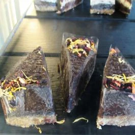 Raffaello Pizzéria & Étterem Budapest - Étel/ital