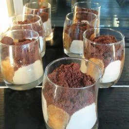 Raffaello Pizzéria & Étterem Budapest - Étel/ital