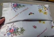 Cuki Cukrászda Budapest