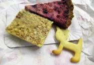 Cukker Süti Budapest