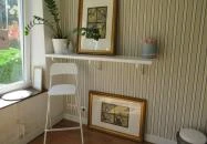 Cukker Süti Budapest