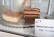 Cukker Süti Budapest