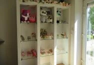 Cukker Süti Budapest