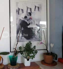 Cukorka Kávéház & Grillterasz