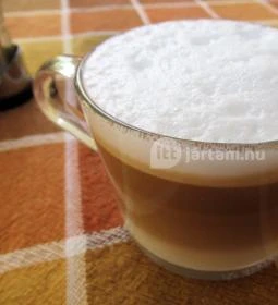 Cukorka Kávéház & Grillterasz